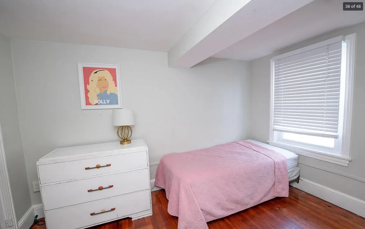 Pure Life Recovery - Photo 5