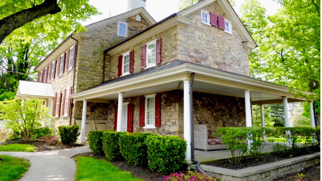 Junction House Sober Living and Recovery Homes