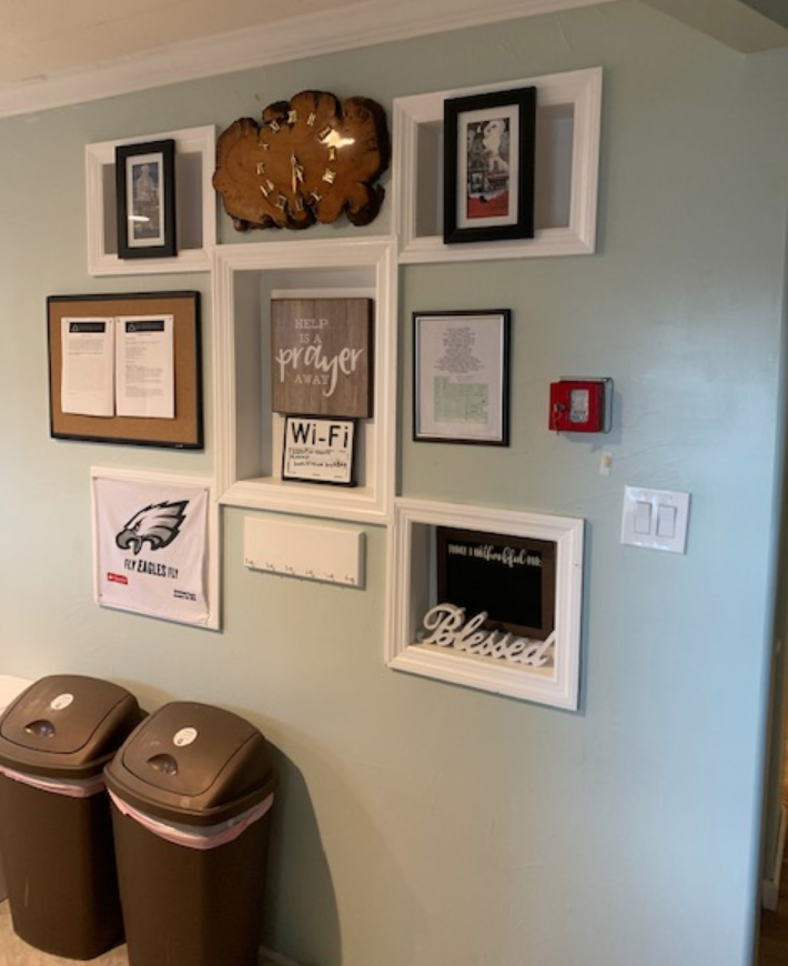 Destination Recovery LLC - Photo 1