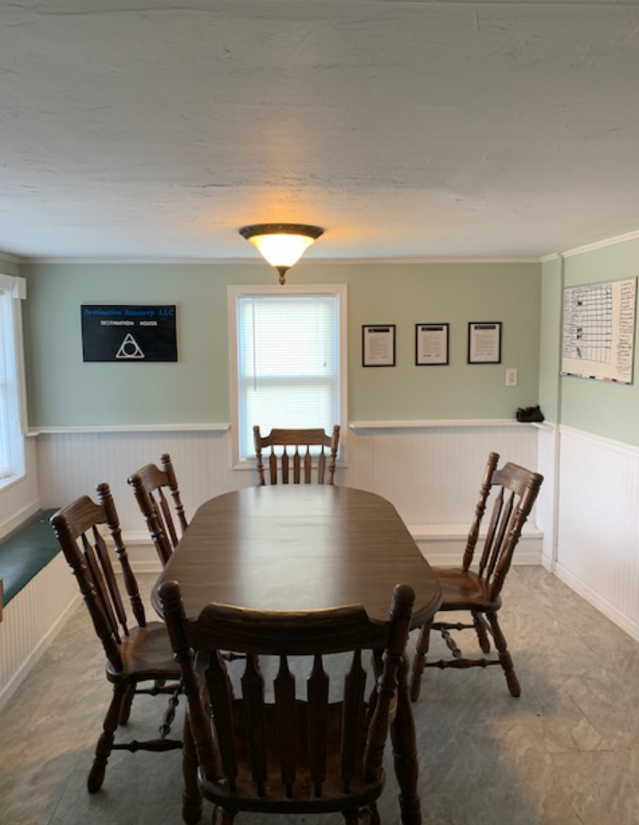 Destination Recovery LLC - Photo 3