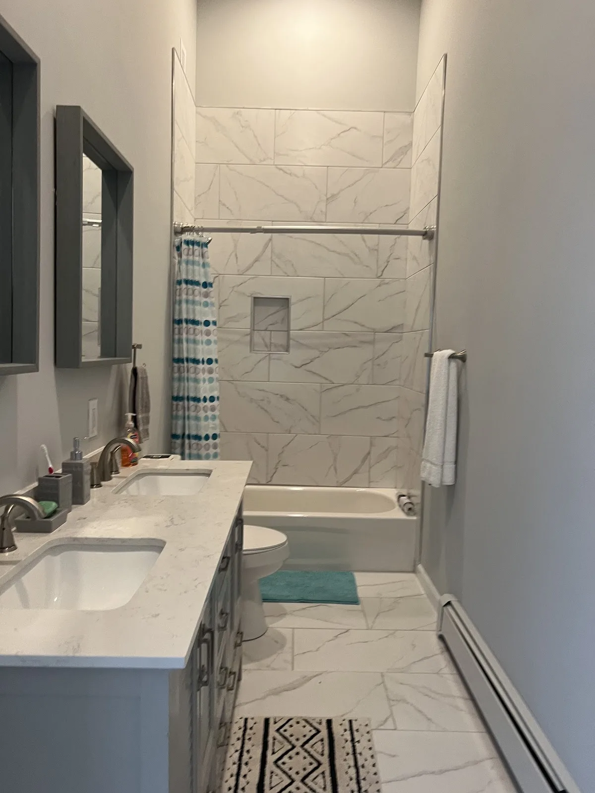 Way of Life Recovery facility photo