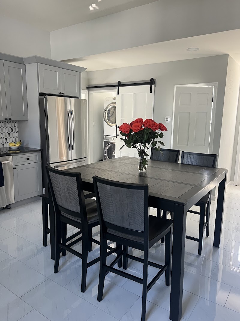 Way of Life Recovery - Photo 3