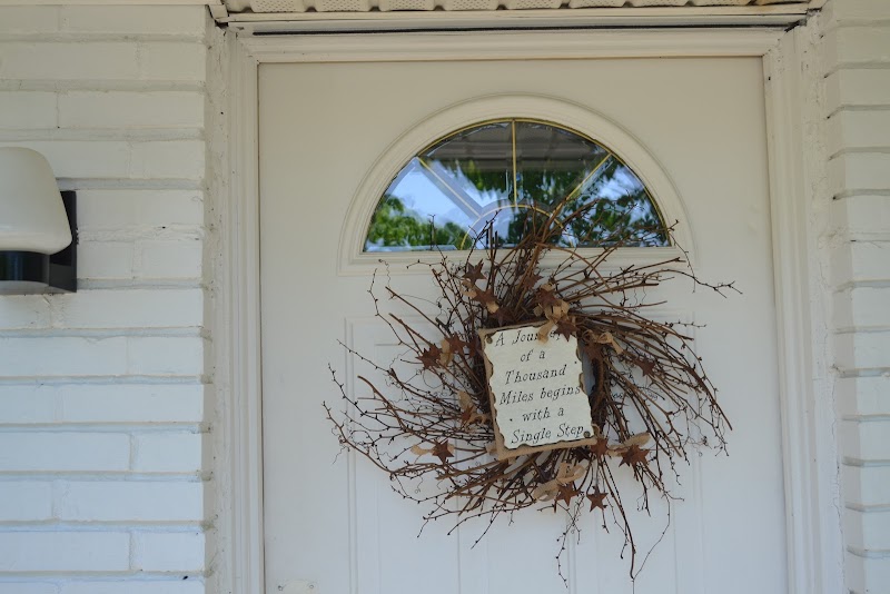 Life's Journey Recovery House - Photo 3