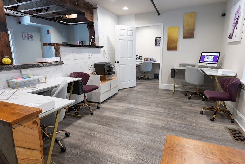 Unity Sober Living Homes - Photo 2