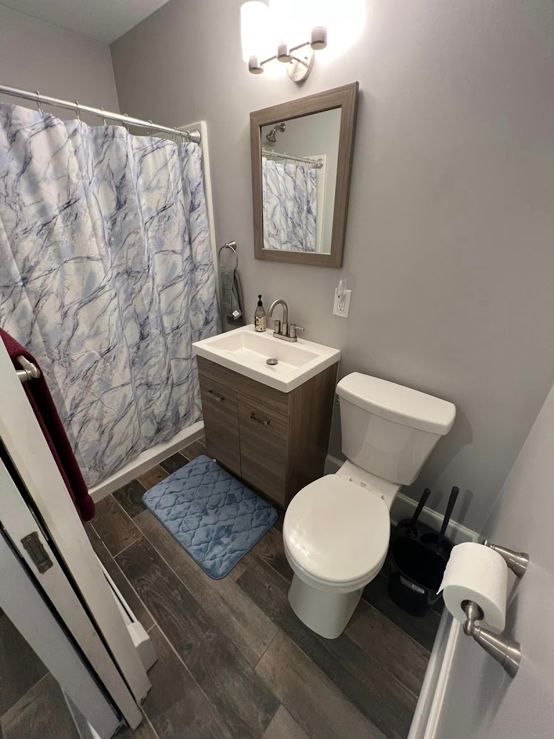 Second Chance Sober Living - Photo 3