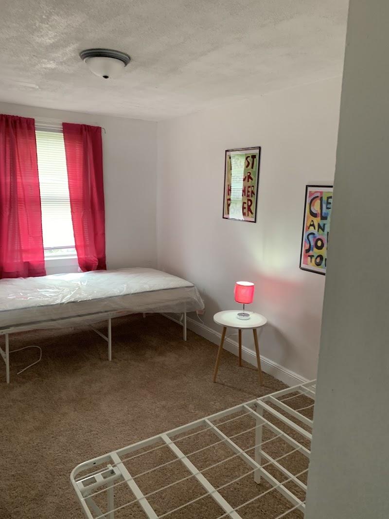 Step by Step Sober Living - Photo 1