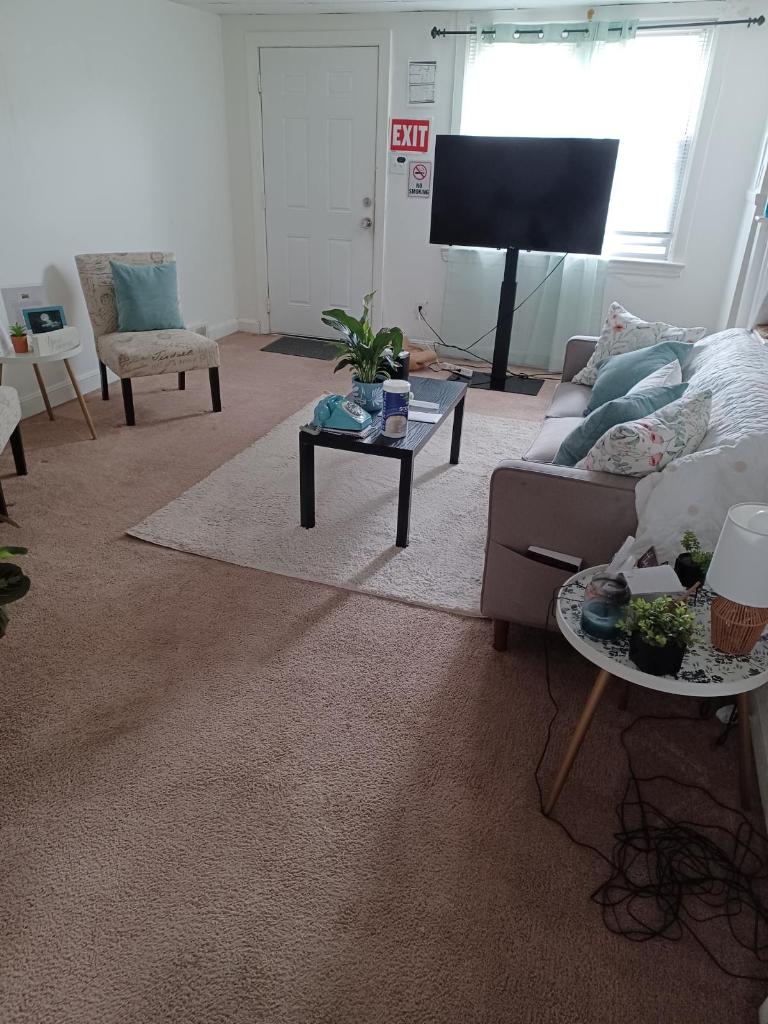 Step by Step Sober Living - Photo 3