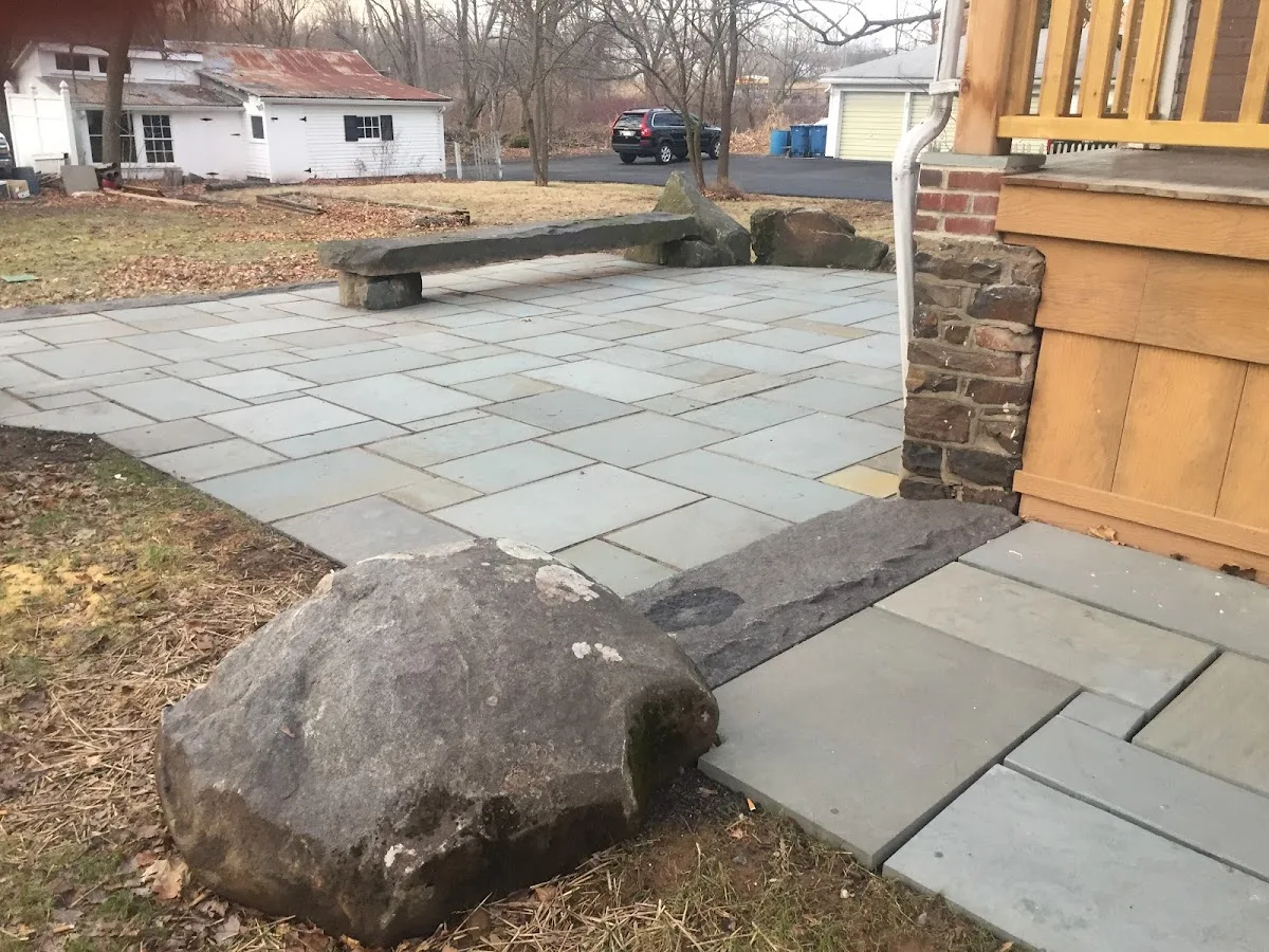 Helping Hands In Recovery facility photo