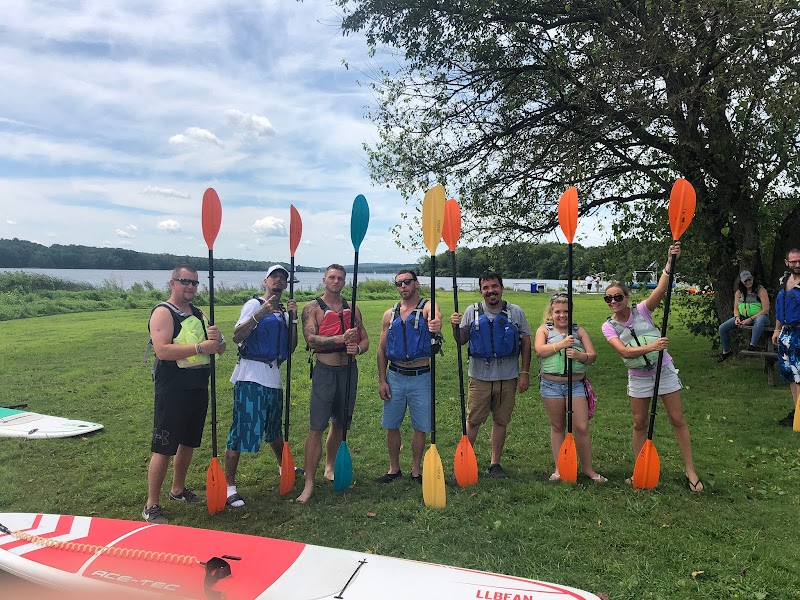 Helping Hands In Recovery - Photo 3