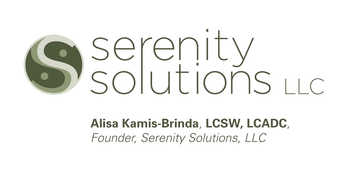 Serenity Solutions