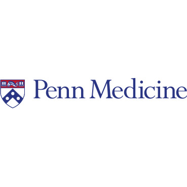 Penn Physical Medicine and Rehabilitation Rittenhouse