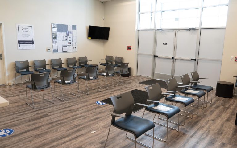 Lansdowne Treatment Services - Photo 4