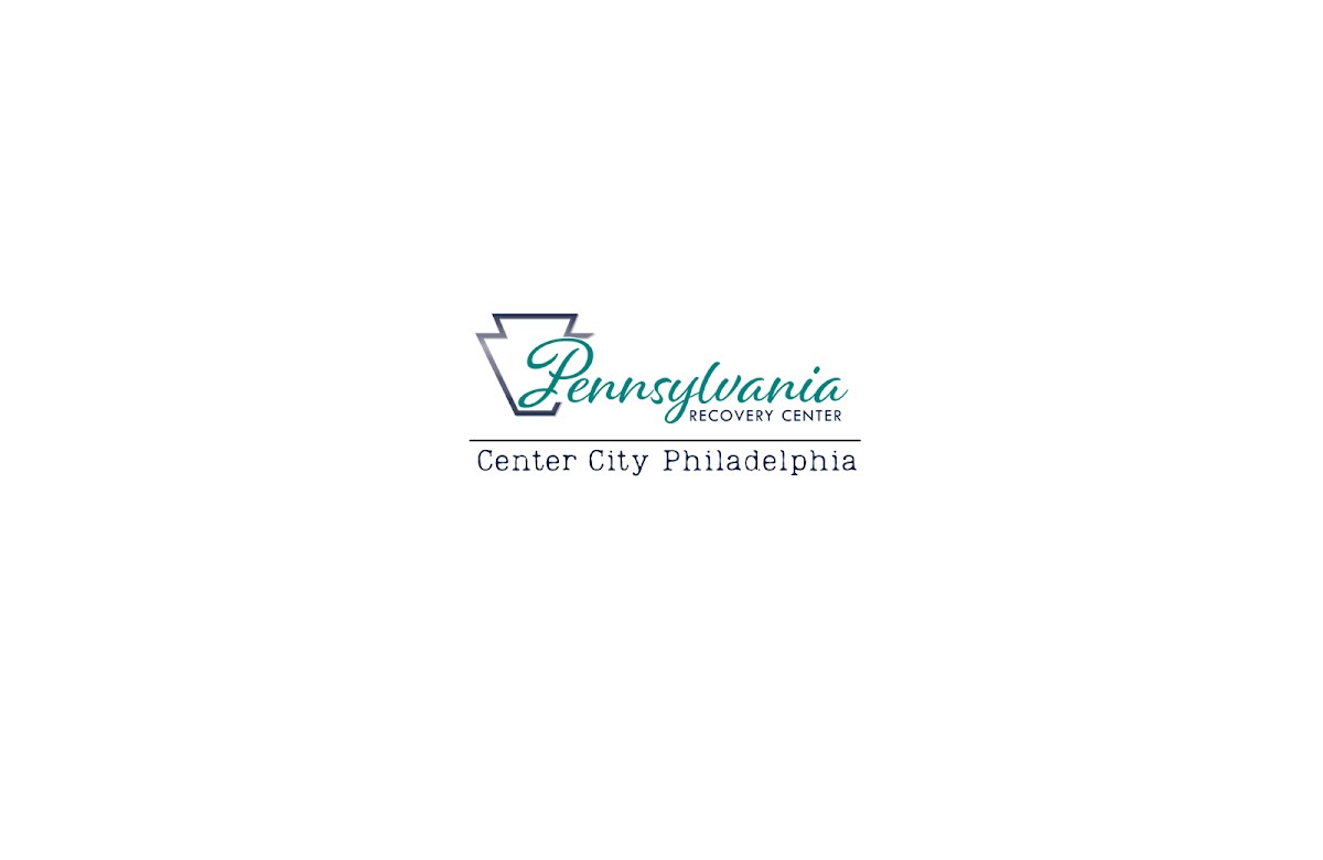 Pennsylvania Recovery Center - Philadelphia