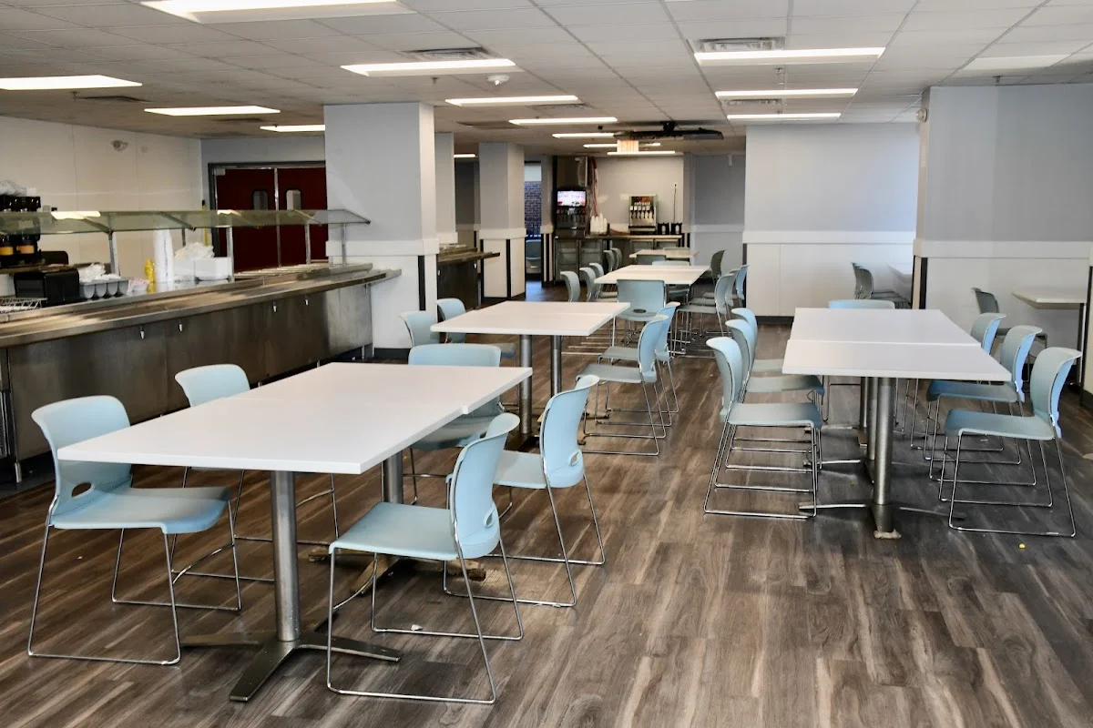 Beacon Point Recovery Center: Philadelphia Alcohol and Drug Rehab