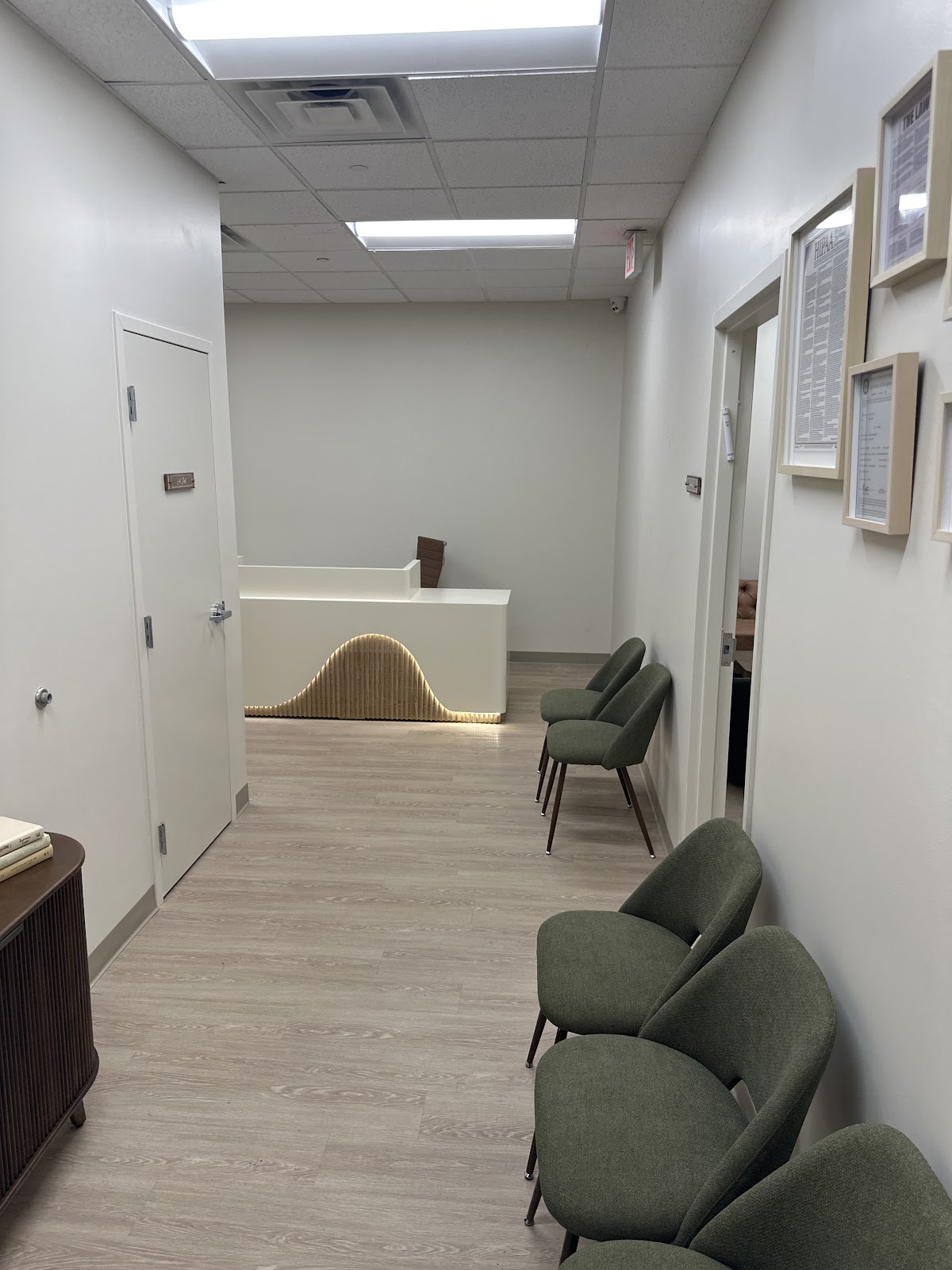 Recovery Home PA: Drug Alcohol Rehab Bala Cynwyd, PA | Addiction Treatment Center In Pennsylvania - Photo 6
