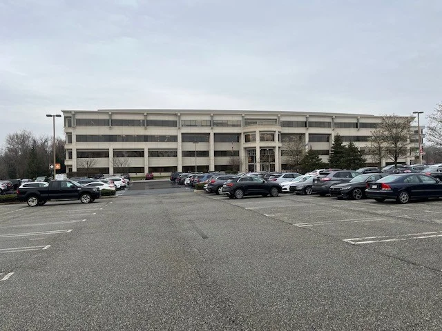 Recovery Centers of America