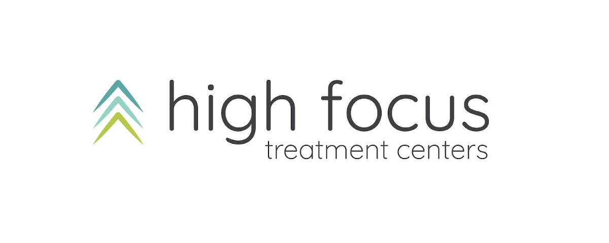 High Focus Centers Philadelphia (Center City) Outpatient Treatment Center - Photo 5