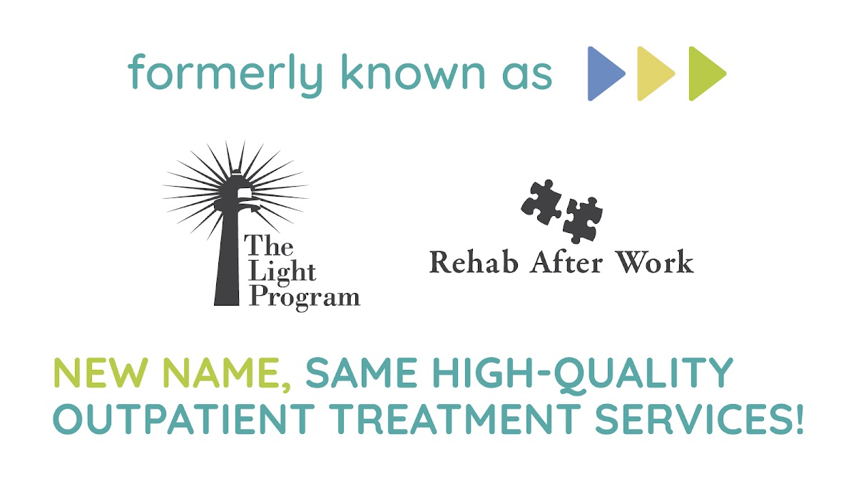 High Focus Centers Philadelphia (Center City) Outpatient Treatment Center - Photo 6