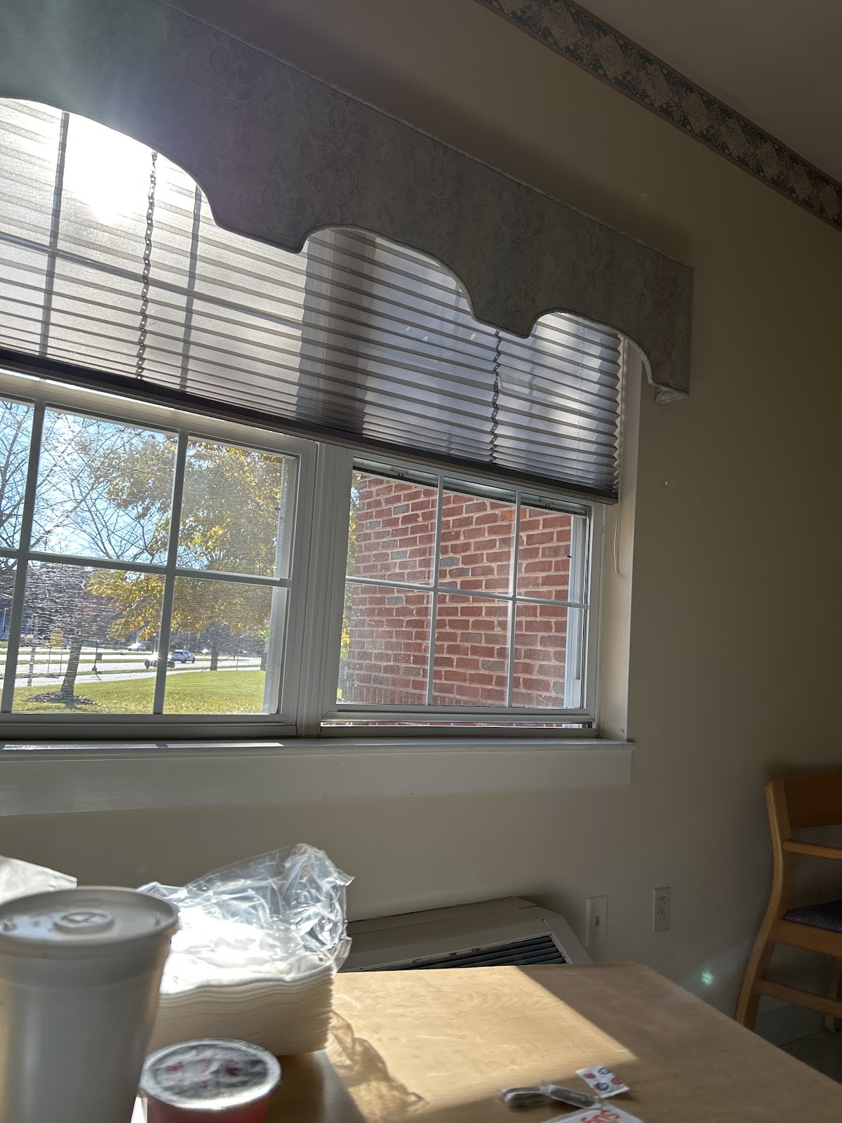 The Pines at Philadelphia Rehabilitation and Healthcare Center - Photo 4