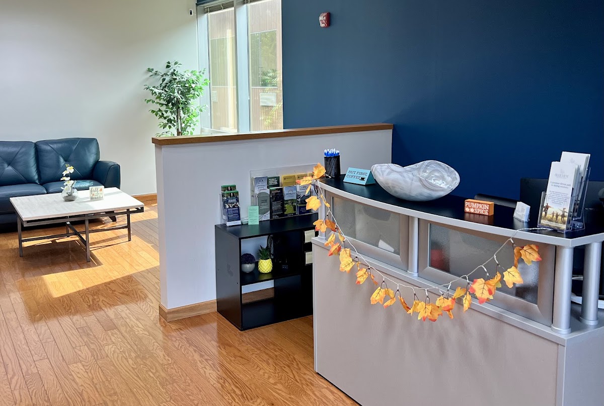 Blueview Recovery | Drug & Alcohol Rehab PA - Photo 6