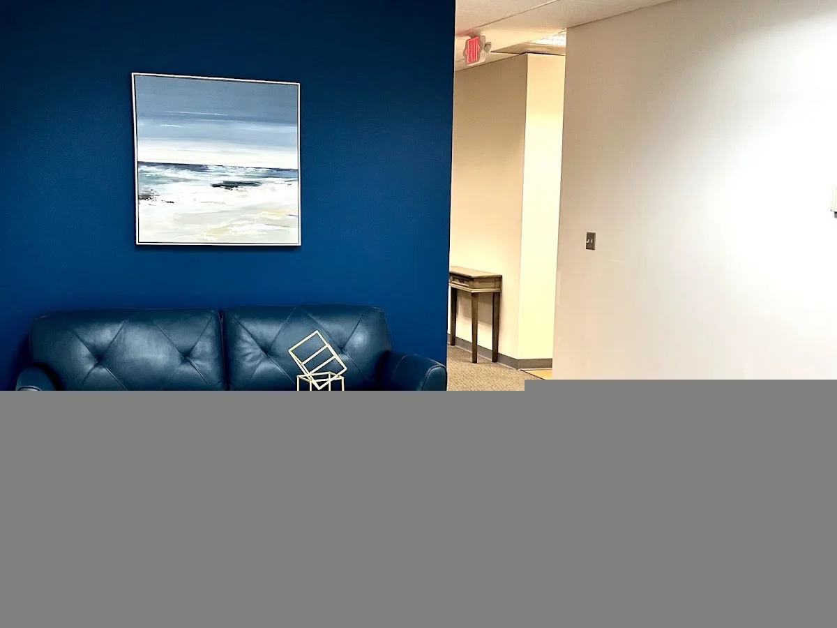 Blueview Recovery | Drug & Alcohol Rehab PA