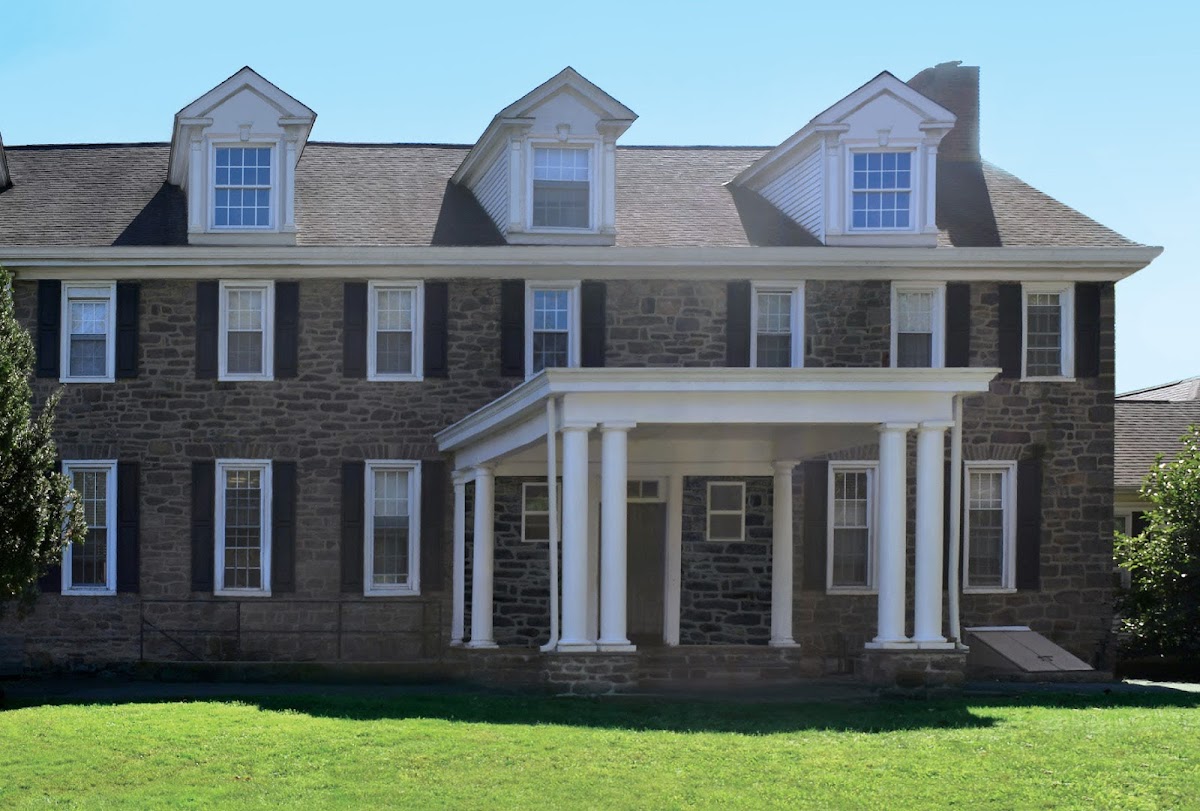 Pyramid Healthcare Langhorne Detox & Residential Treatment Center - Photo 4