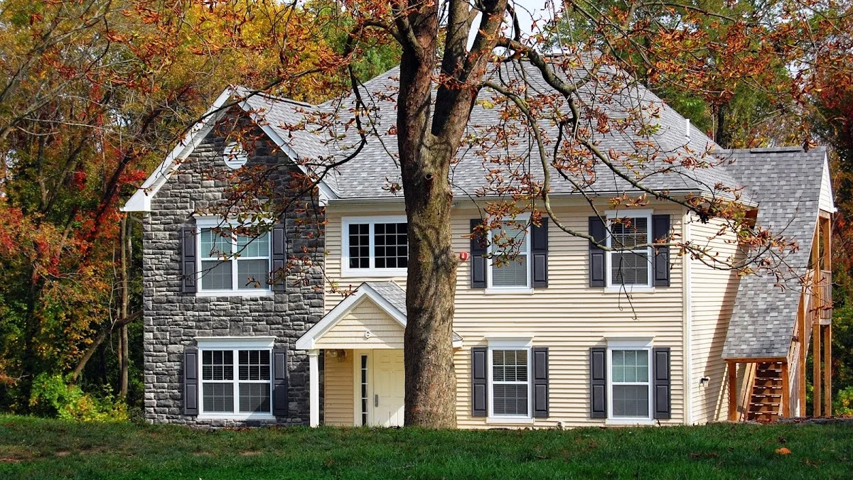 Livengrin Foundation - Addiction Treatment Centers and Detox Centers