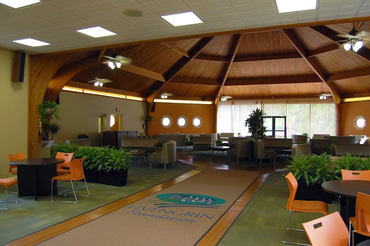 Livengrin Foundation - Addiction Treatment Centers and Detox Centers - Photo 4