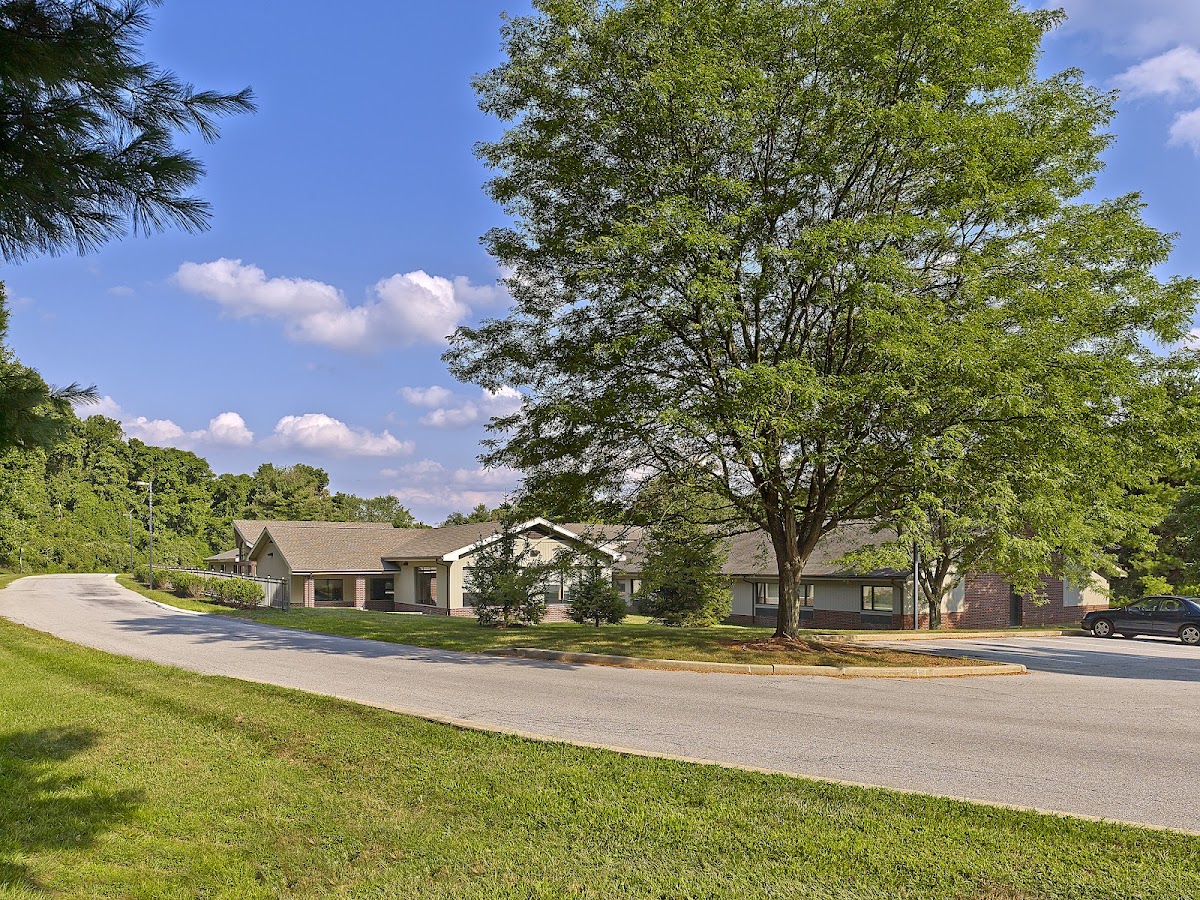Mirmont Treatment Center - Photo 5