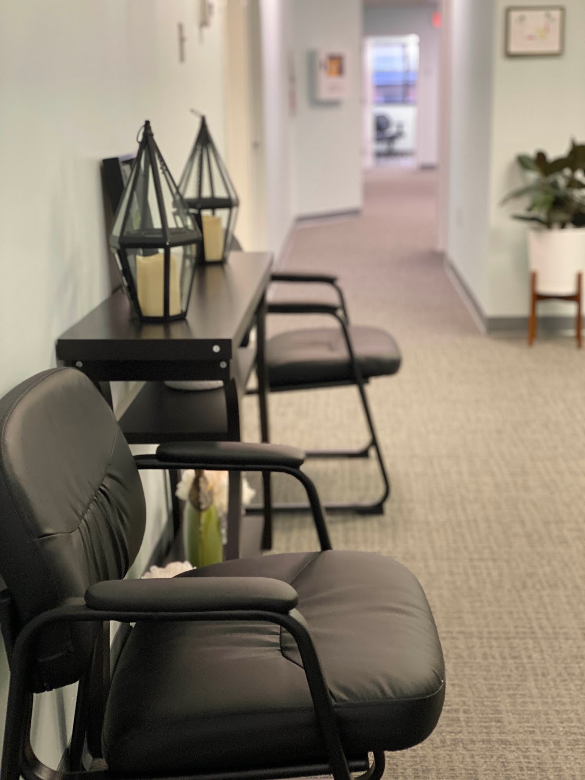 Retreat Behavioral Health Service Center | Philadelphia - Photo 3
