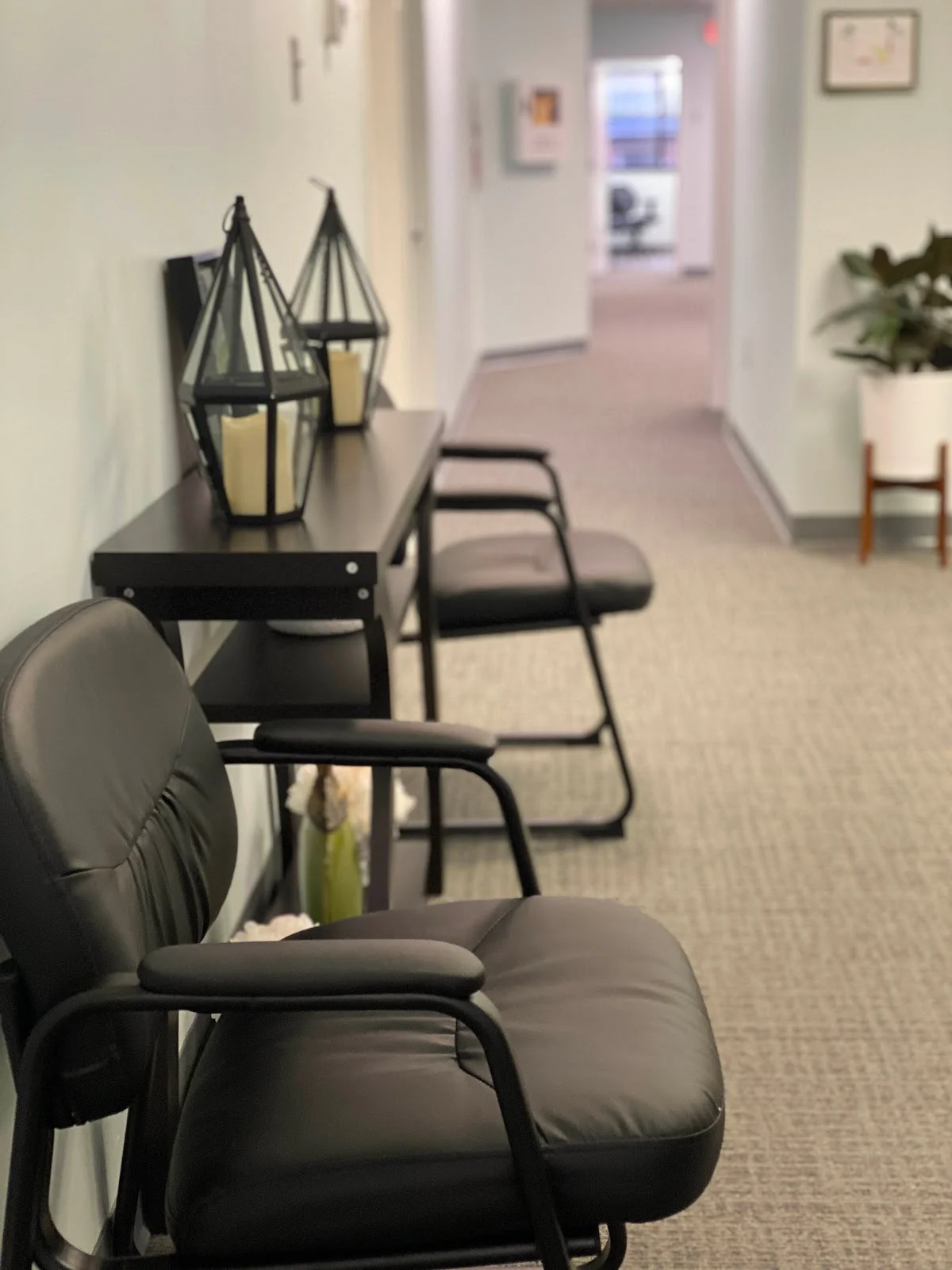 Retreat Behavioral Health Service Center | Philadelphia