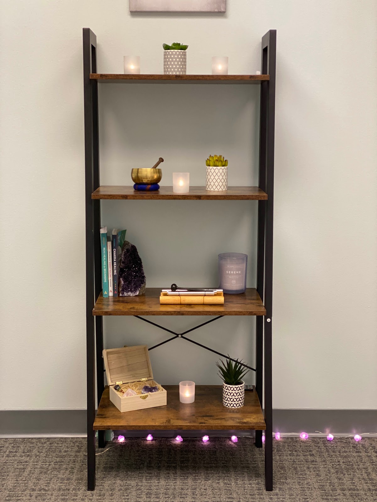 Retreat Behavioral Health Service Center | Philadelphia - Photo 4