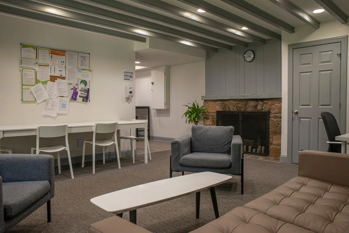 Peace Valley Recovery - Mental Health & Addiction Treatment Center Doylestown
