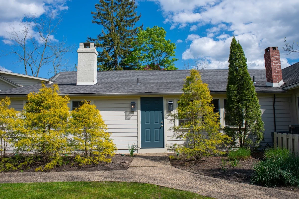 Peace Valley Recovery - Mental Health & Addiction Treatment Center Doylestown