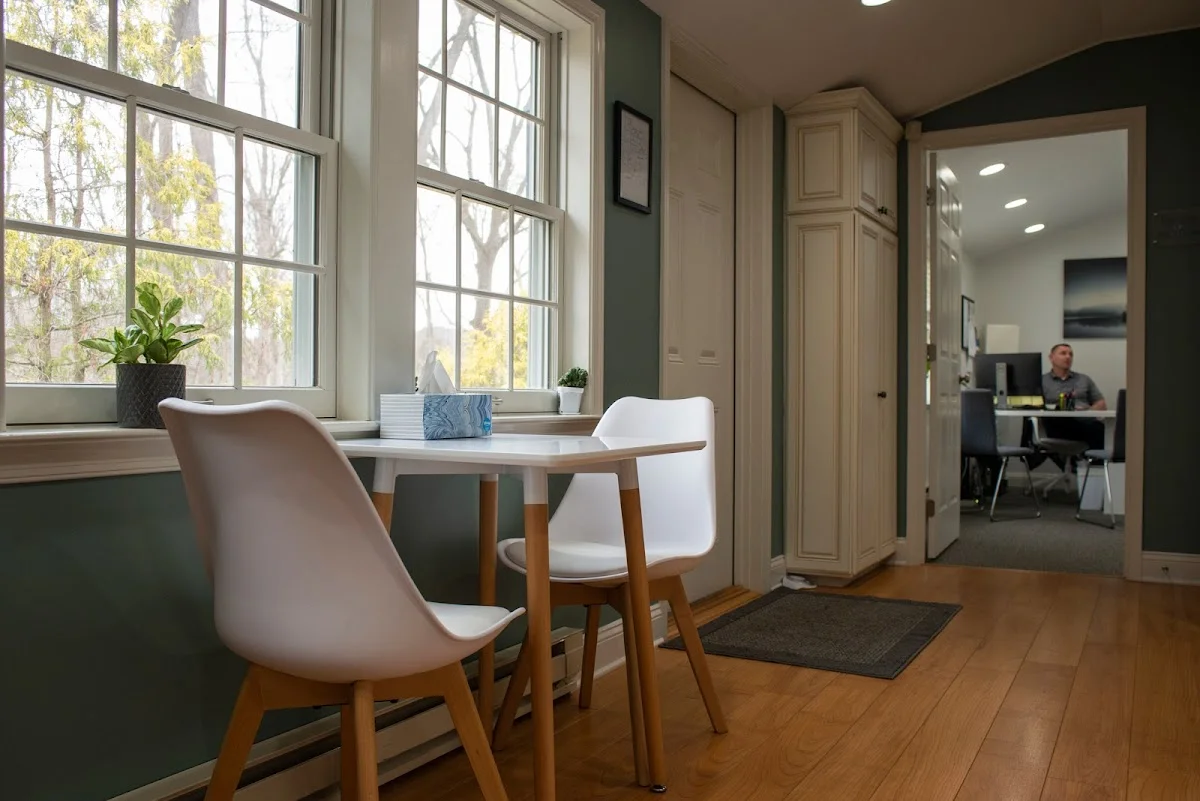 Peace Valley Recovery - Mental Health & Addiction Treatment Center Doylestown