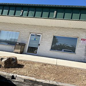 Crossroads Treatment Center of Sharon Hill, PA - Photo 4