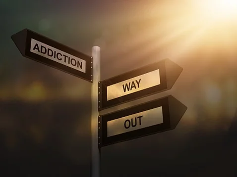The Healing Way Behavioral Health Drug and Alcohol Center