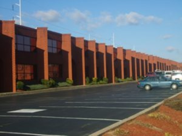 Philadelphia Addiction Center - Photo 3