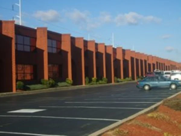 Philadelphia Addiction Center