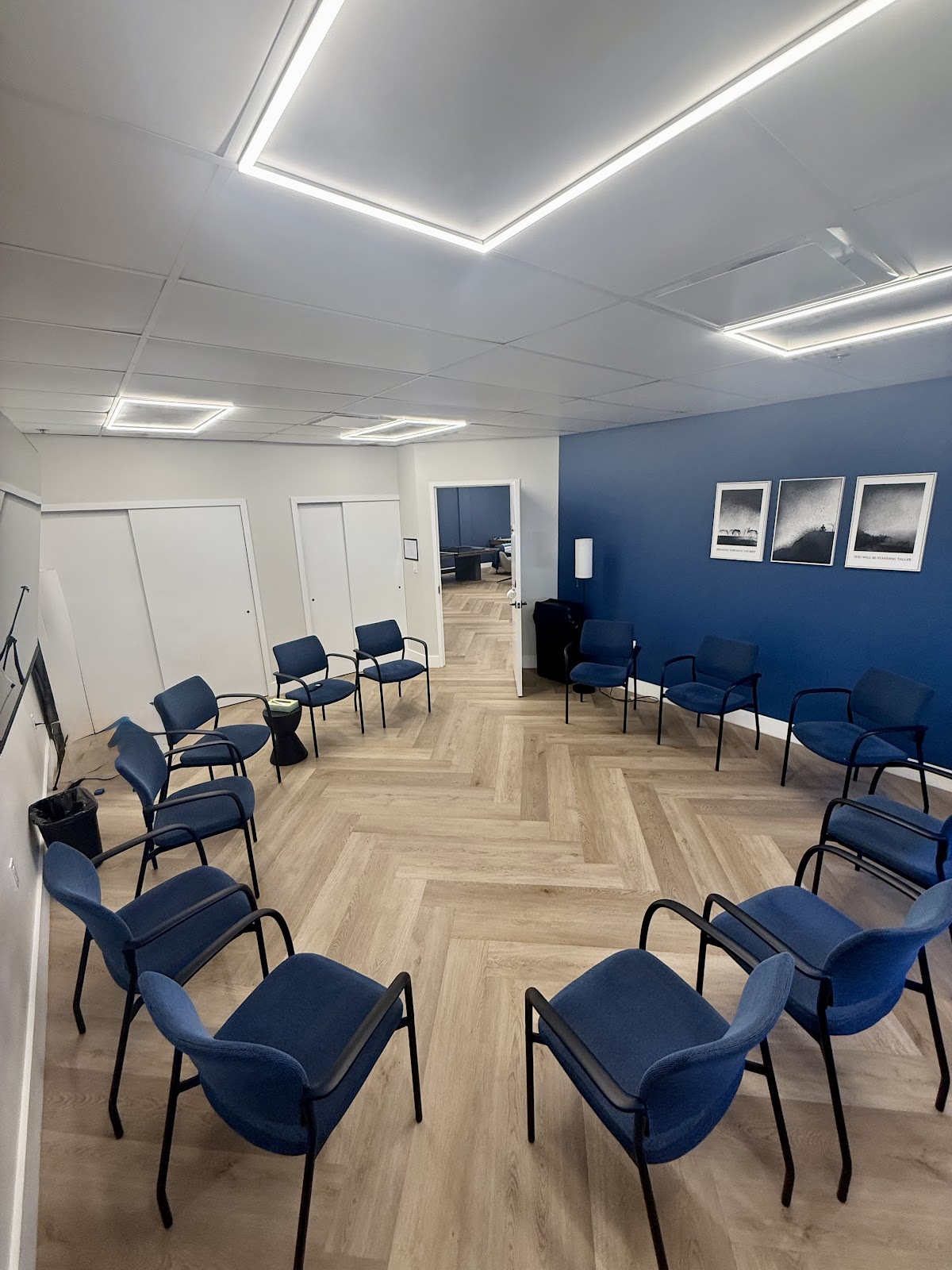 Rosewood Recovery: Addiction Treatment Center Pennsylvania | Alcohol & Drug Rehab In Pennsylvania - Photo 6