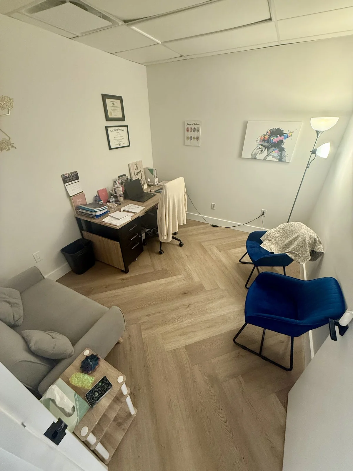 Rosewood Recovery: Addiction Treatment Center Pennsylvania | Alcohol & Drug Rehab In Pennsylvania