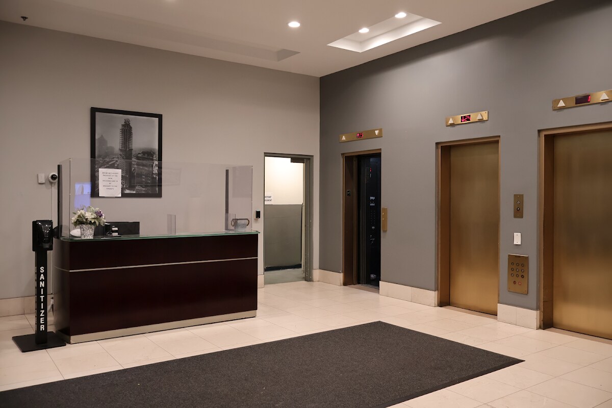 Kolmac Integrated Behavioral Health