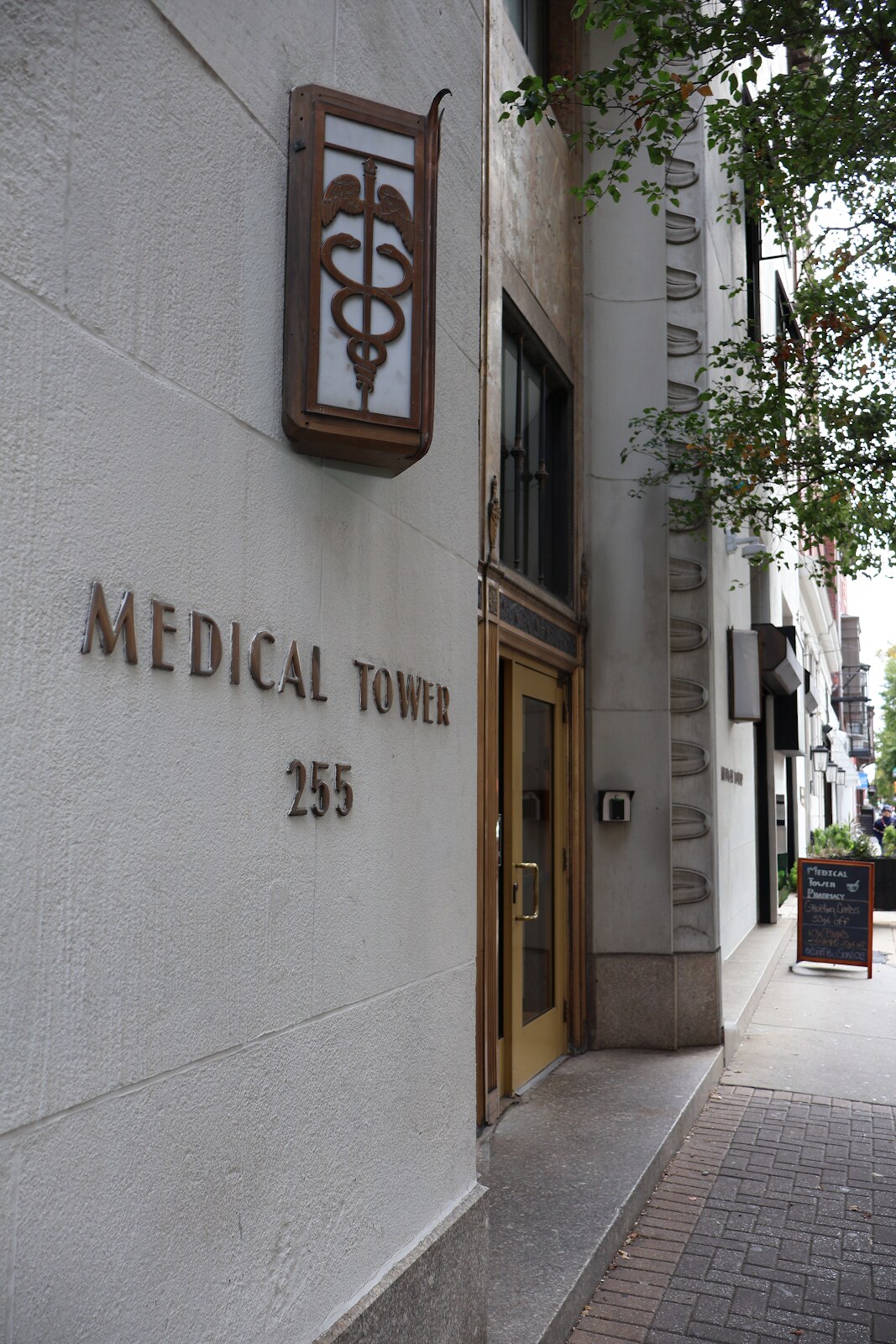 Kolmac Integrated Behavioral Health