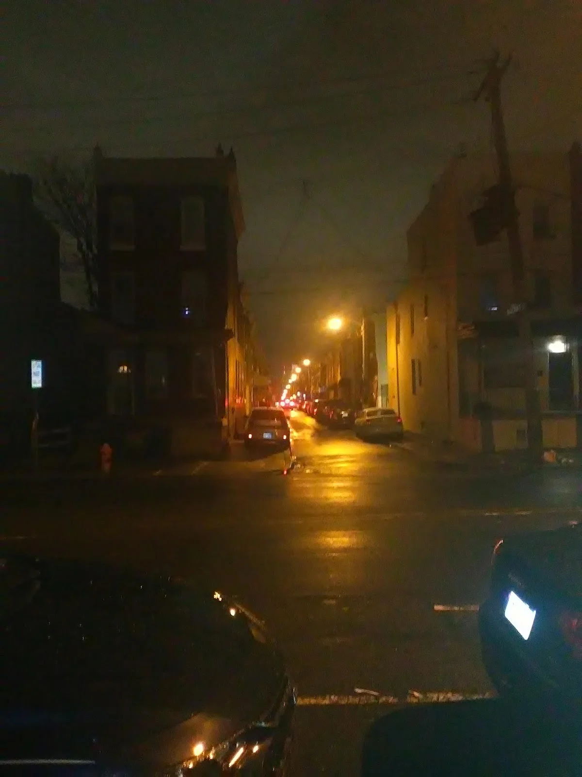 Philadelphia Recovery Community Center