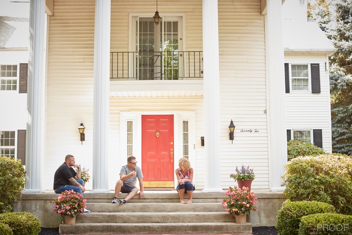 DayBreak Addiction Treatment Solutions - Photo 5