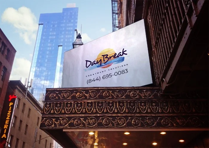 DayBreak Addiction Treatment Solutions