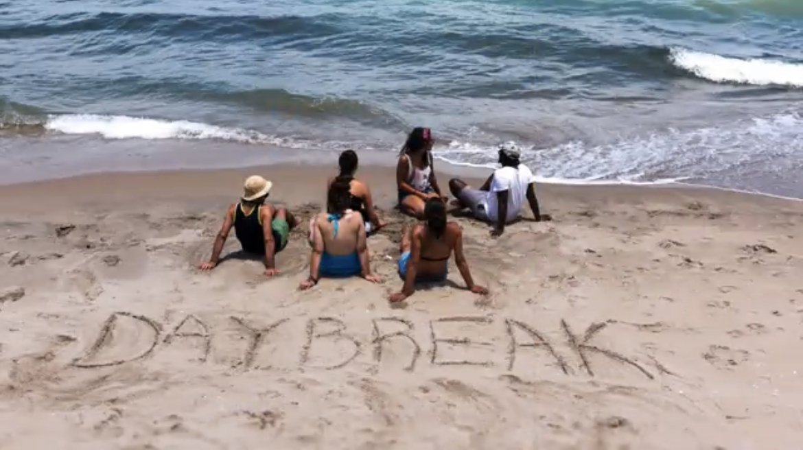 DayBreak Addiction Treatment Solutions - Photo 3