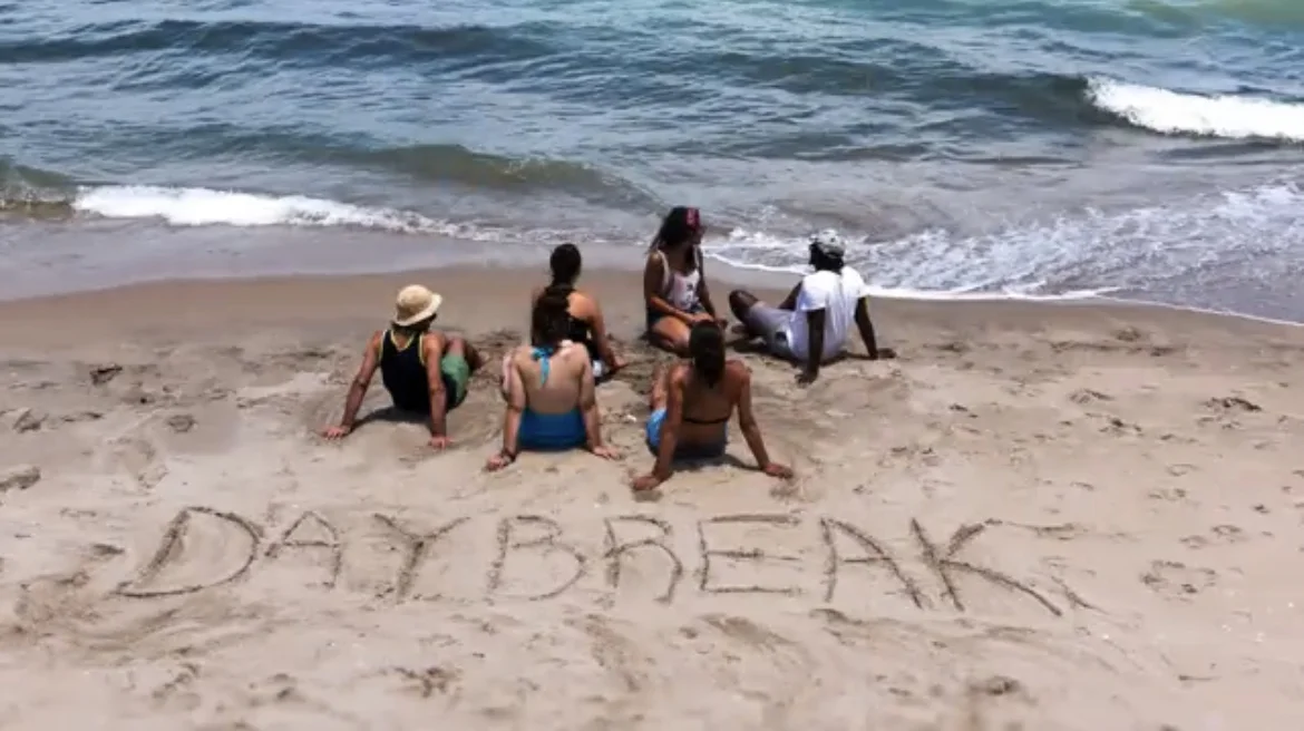 DayBreak Addiction Treatment Solutions