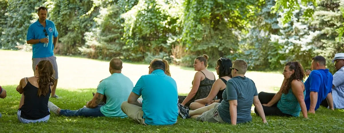 DayBreak Addiction Treatment Solutions