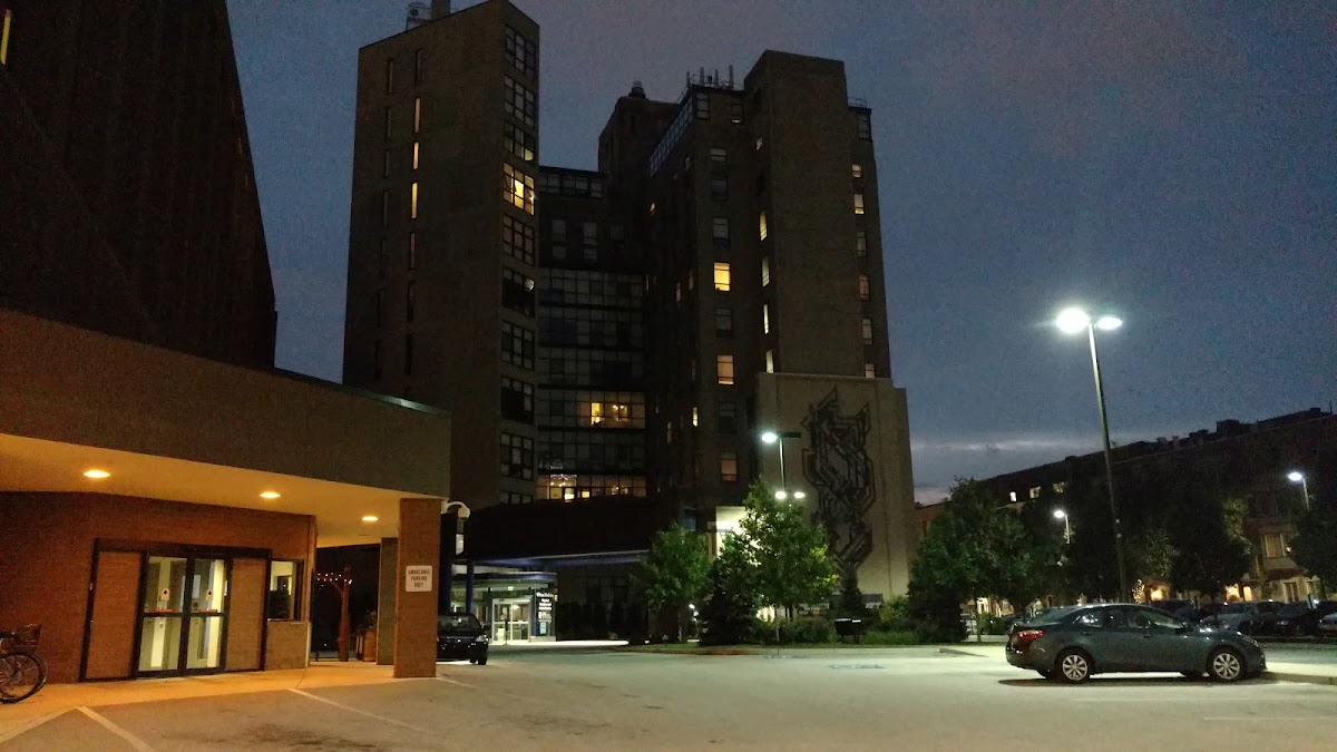 Penn Medicine | Good Shepherd Rehabilitation Specialty Hospital - Photo 4